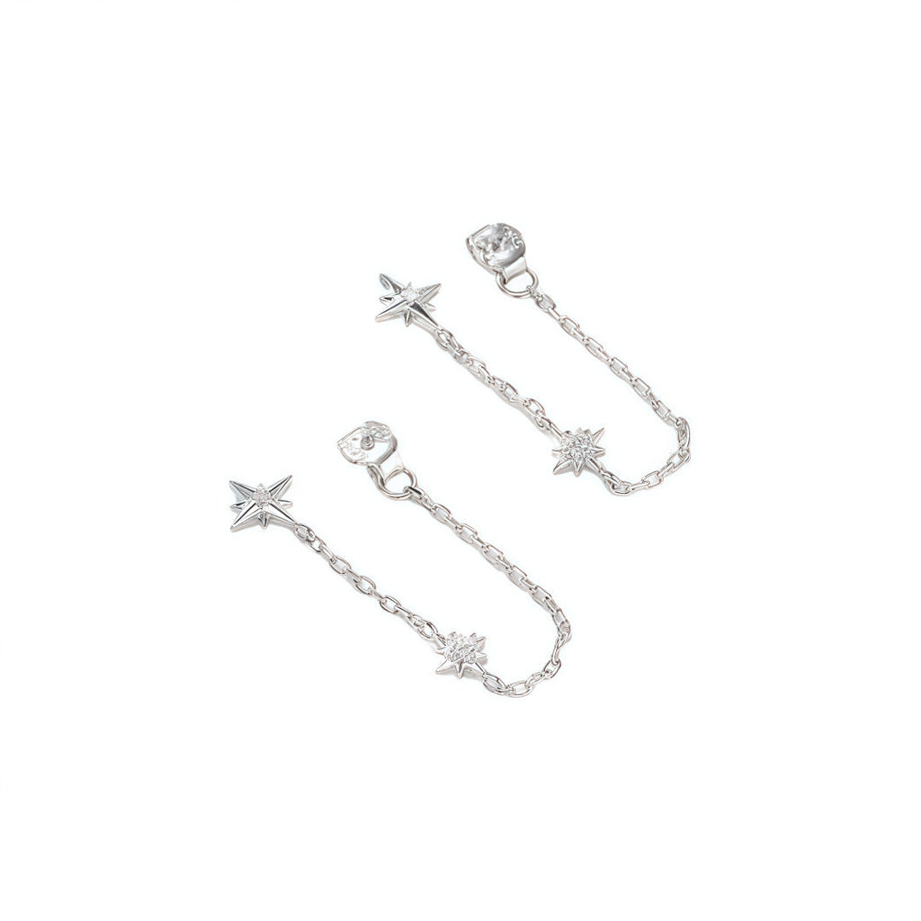 Elegant Earring for Every Occasion