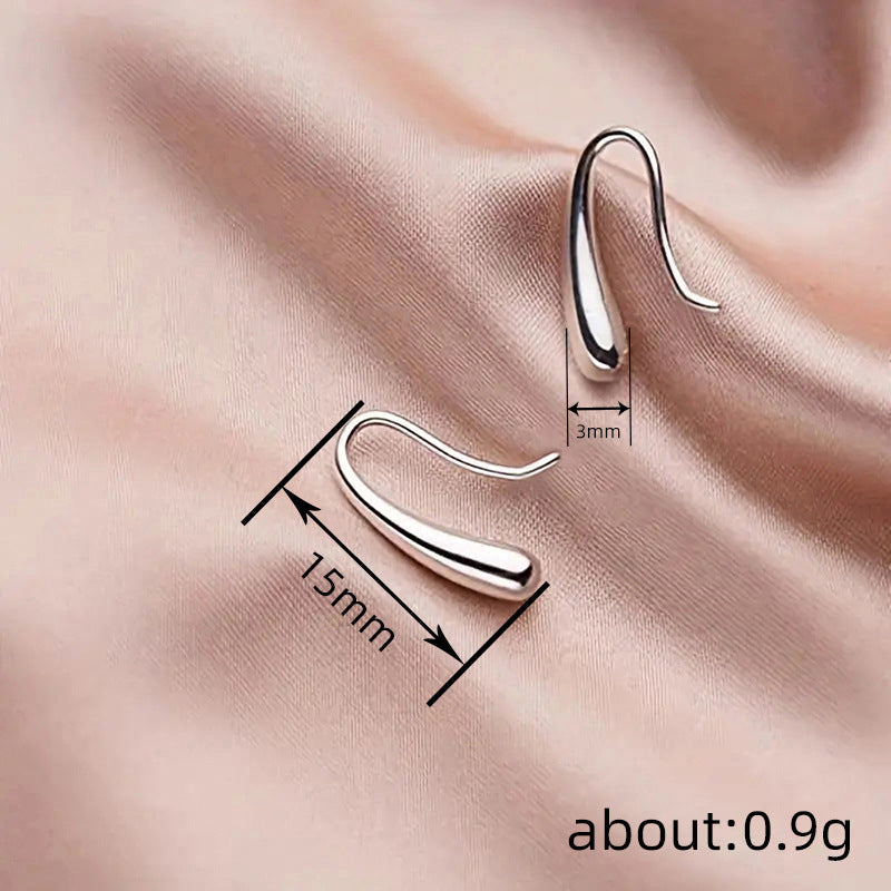 Stunning Piece for Daily Wear
