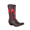 Comfortable Orthopedic Boots for Daily Wear