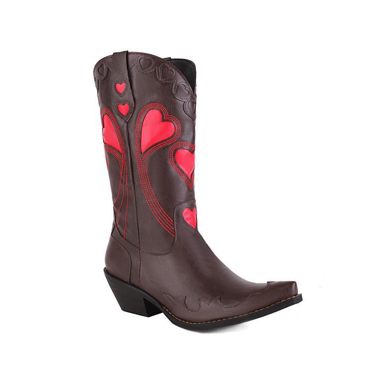Comfortable Orthopedic Boots for Daily Wear