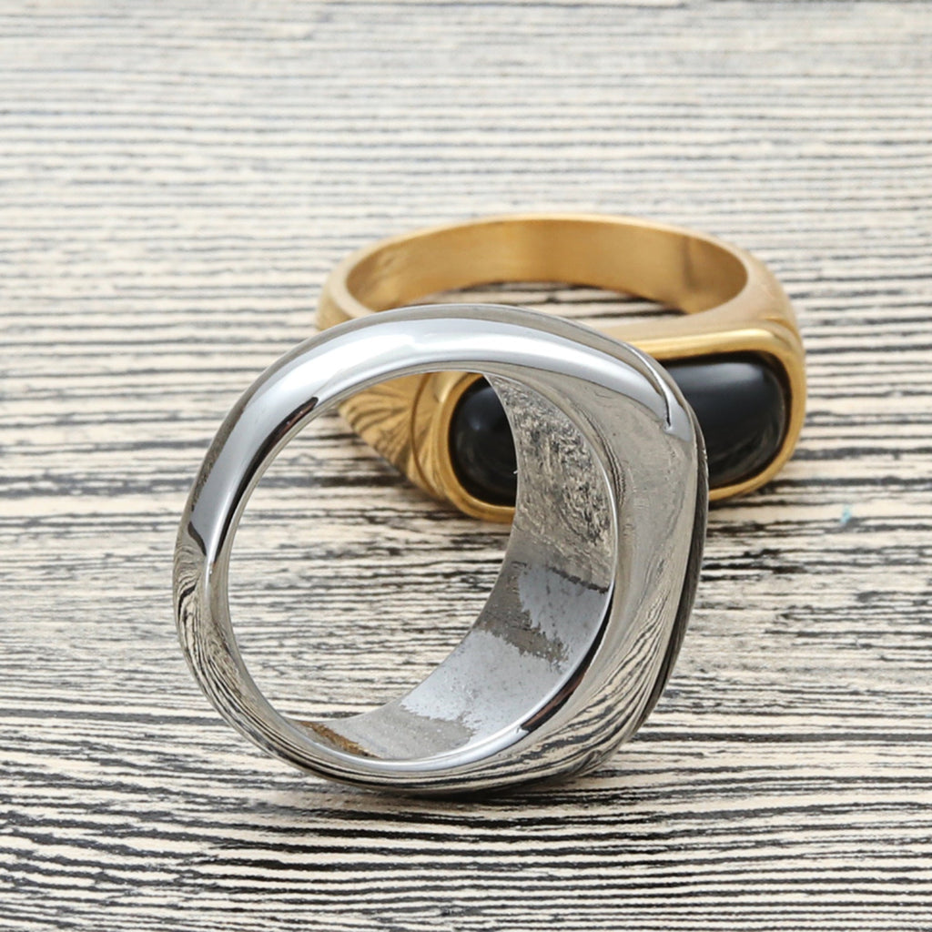 Charming Ring for Any Occasion