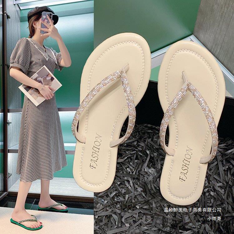 Stylish Orthopedic Sandals for Any Occasion