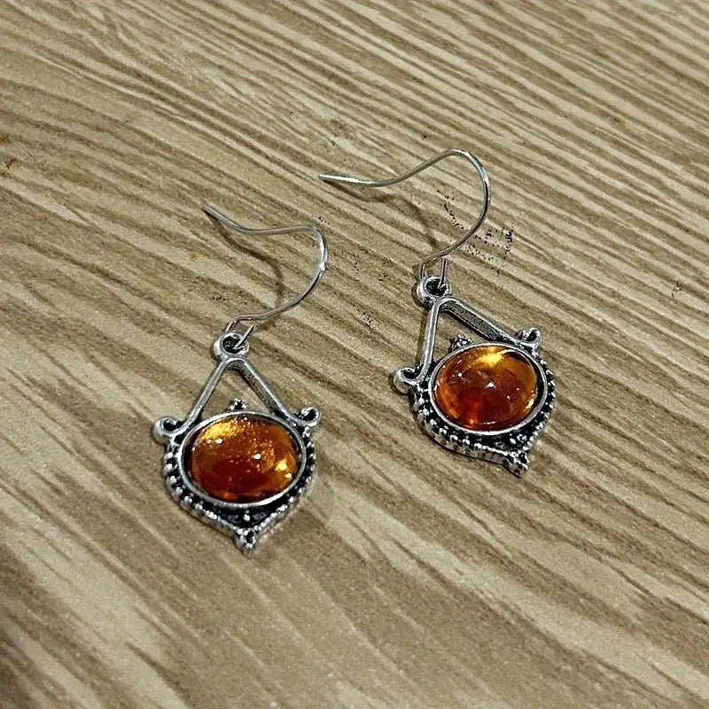 Stunning Earring for Daily Wear