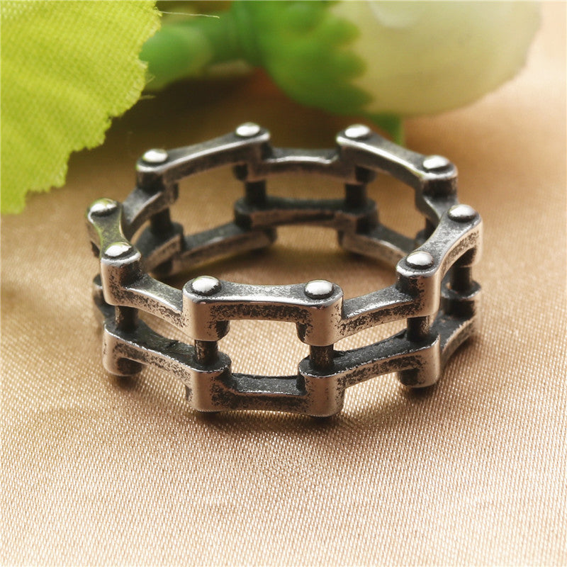 Stunning Chain for Daily Wear