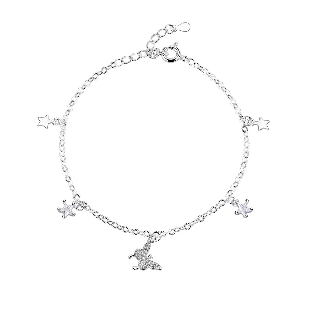 Classic Bracelet with Timeless Appeal