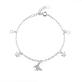 Classic Bracelet with Timeless Appeal