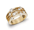 Elegant Ring for Every Occasion