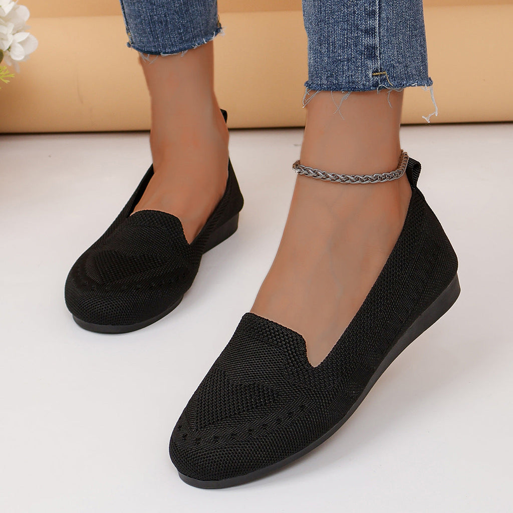 Vintage Inspired Orthopedic Shoes