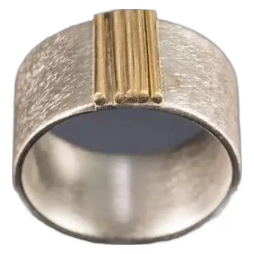 Classic Bracelet with Timeless Appeal