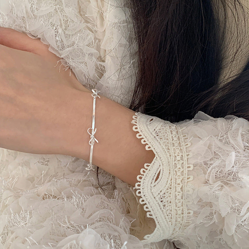 Elegant Piece for Every Occasion