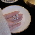 Elegant Piece for Every Occasion