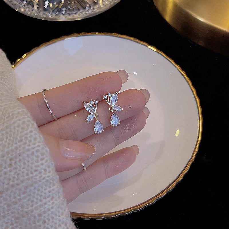 Elegant Piece for Every Occasion