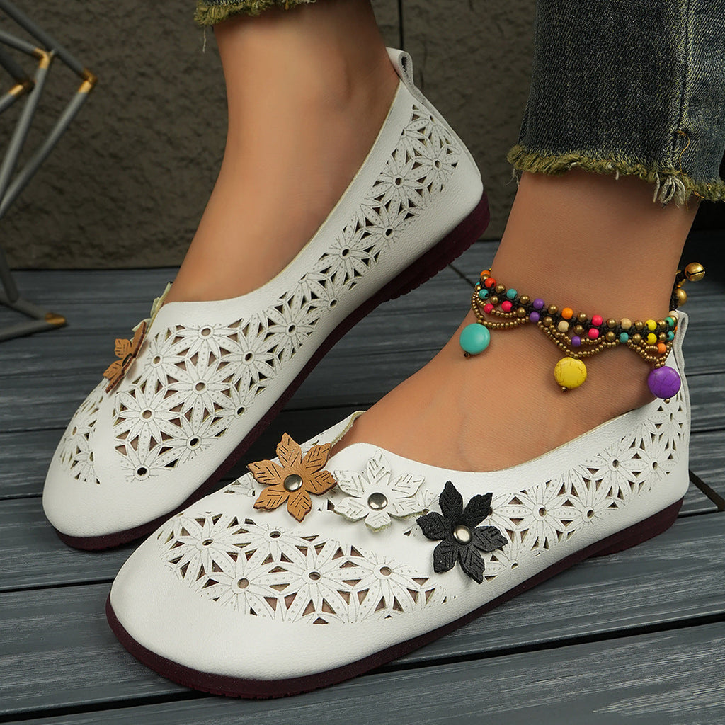 Comfortable Orthopedic Shoes for Daily Wear