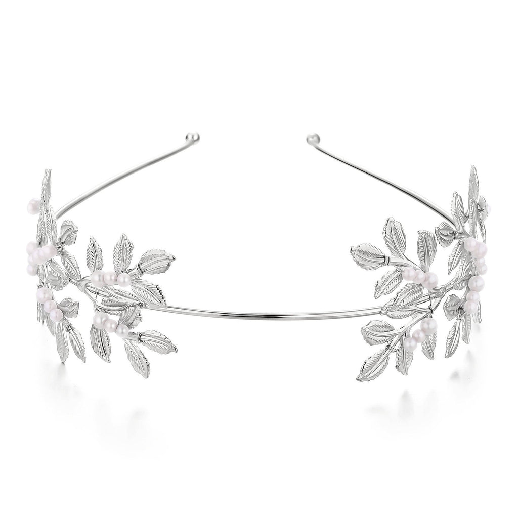 Stunning Gold Piece for Daily Wear
