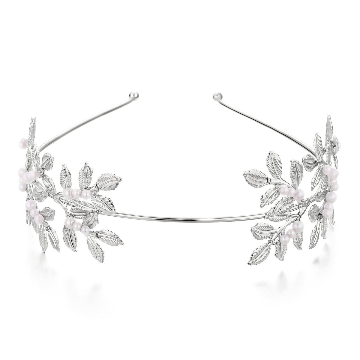Stunning Gold Piece for Daily Wear
