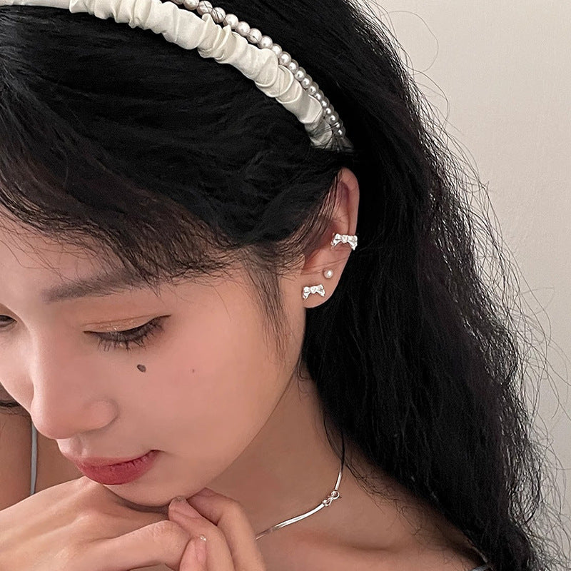 Delicate Artisan Piece