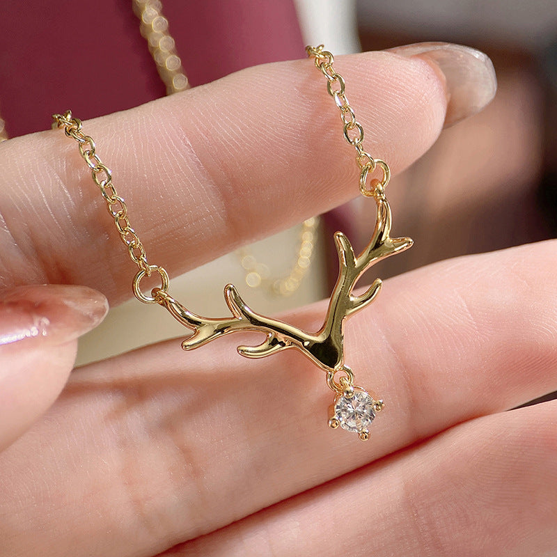 Elegant Piece for Every Occasion