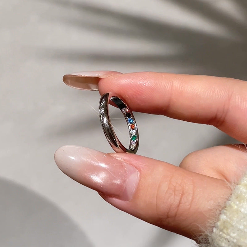 Stunning Piece for Daily Wear