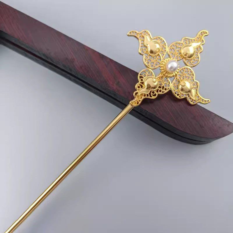 Stunning Piece for Daily Wear