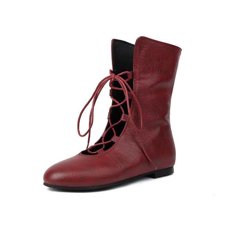 Stylish Orthopedic Boots for Any Occasion