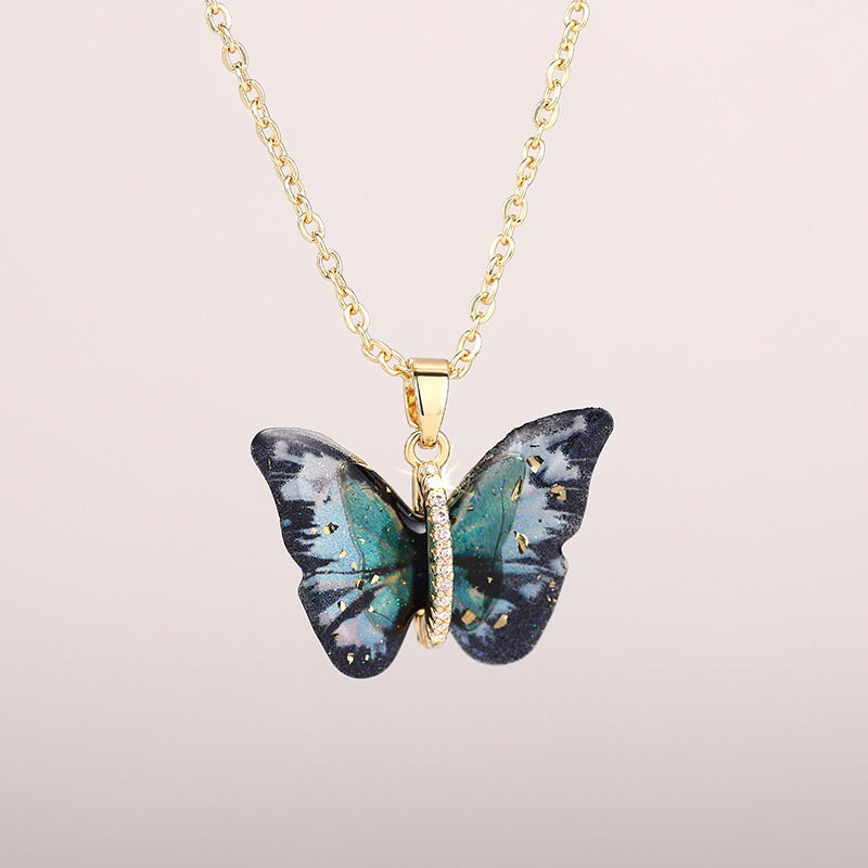 Elegant Necklace for Every Occasion