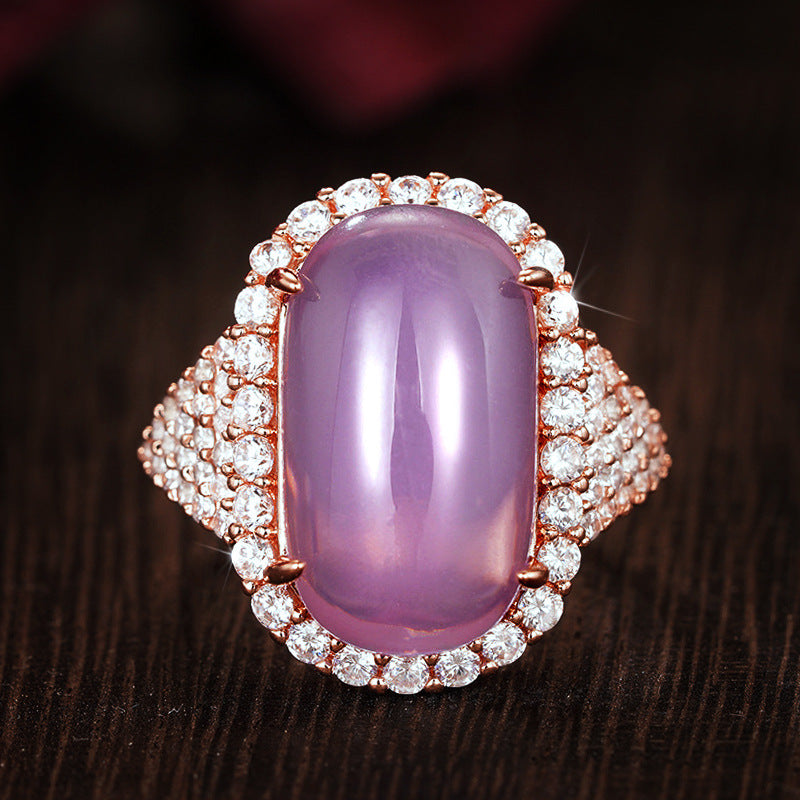 Classic Piece with Timeless Appeal