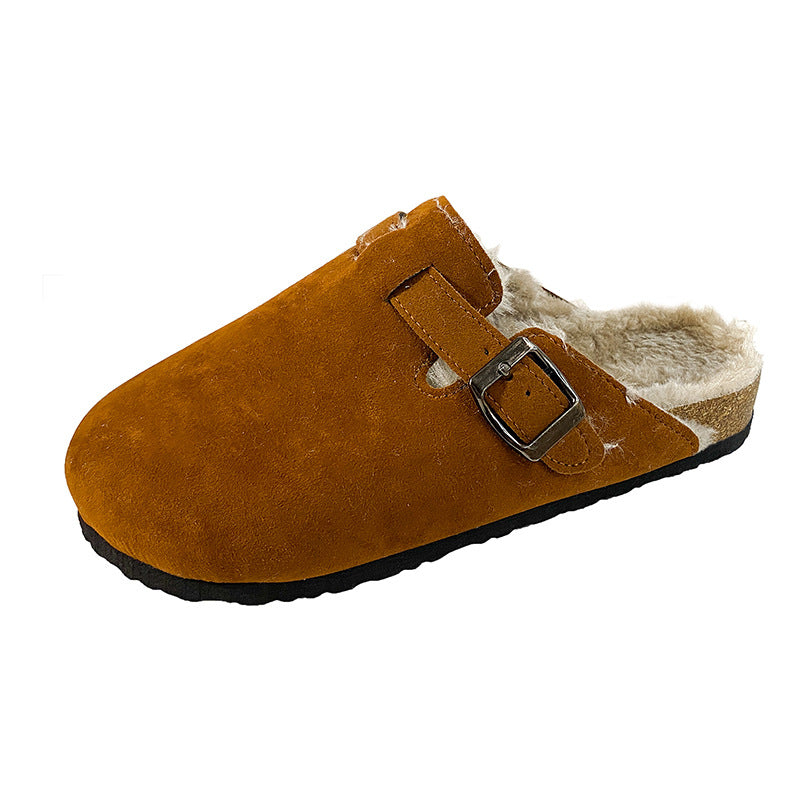 Stylish Orthopedic Shoes for Any Occasion