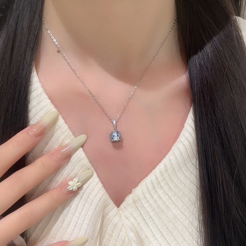 Elegant Piece for Every Occasion