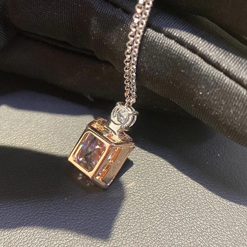 Elegant Necklace for Every Occasion