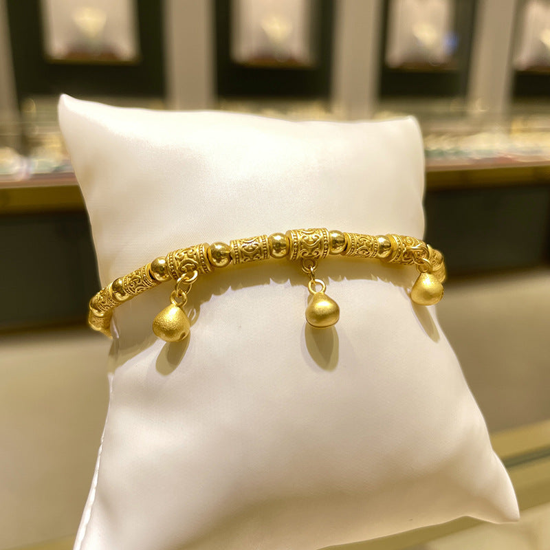 Elegant Piece for Every Occasion