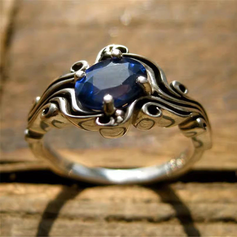 Stunning Piece for Daily Wear