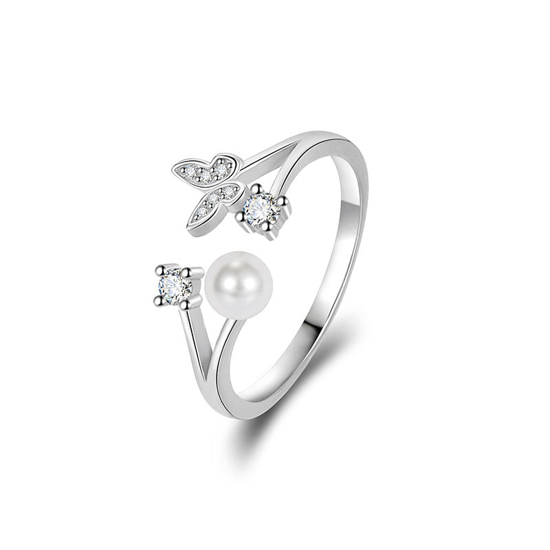 Beautiful Piece with Unique Style