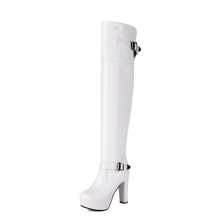 Stylish Orthopedic Boots for Any Occasion