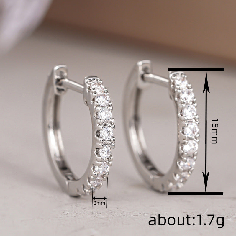 Elegant Piece for Every Occasion