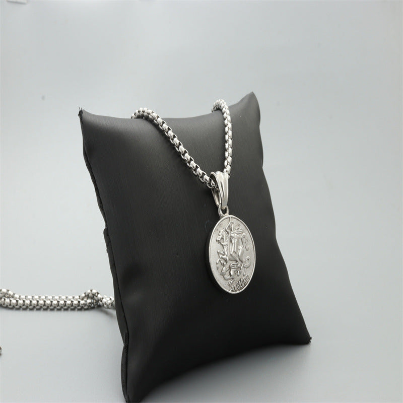 Elegant Necklace for Every Occasion