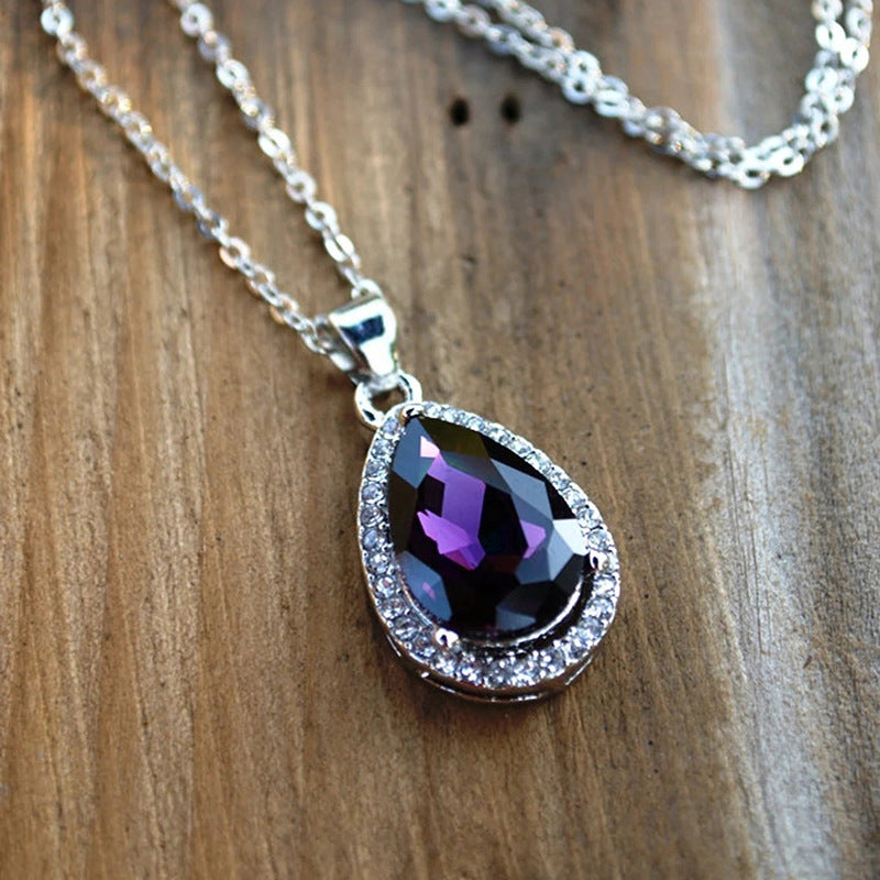 Elegant Necklace for Every Occasion