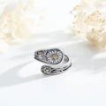 Elegant Ring for Every Occasion