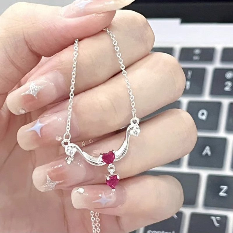 Delicate Artisan Piece