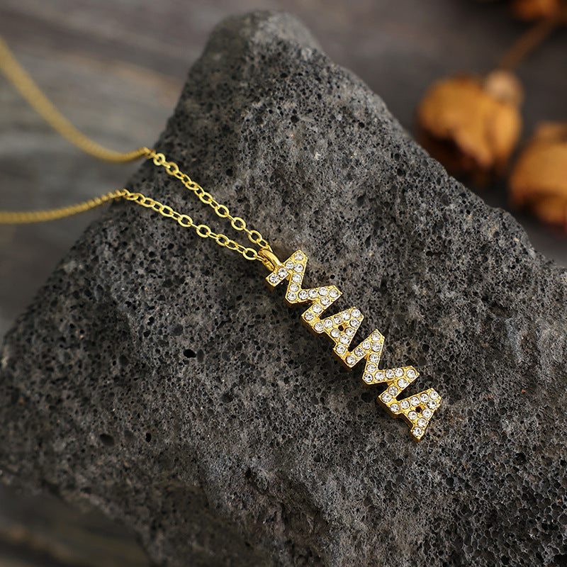 Stunning Necklace for Daily Wear