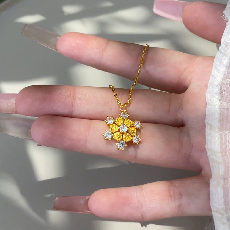 Elegant Piece for Every Occasion