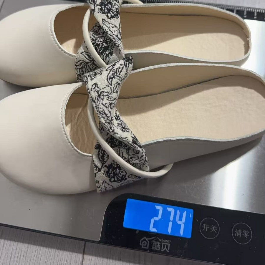 Stylish Orthopedic Shoes for Any Occasion