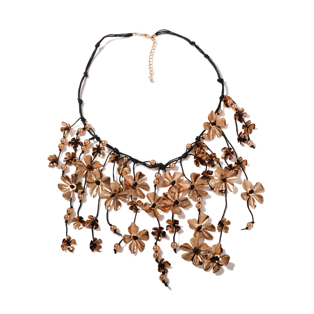 Charming Necklace for Any Occasion