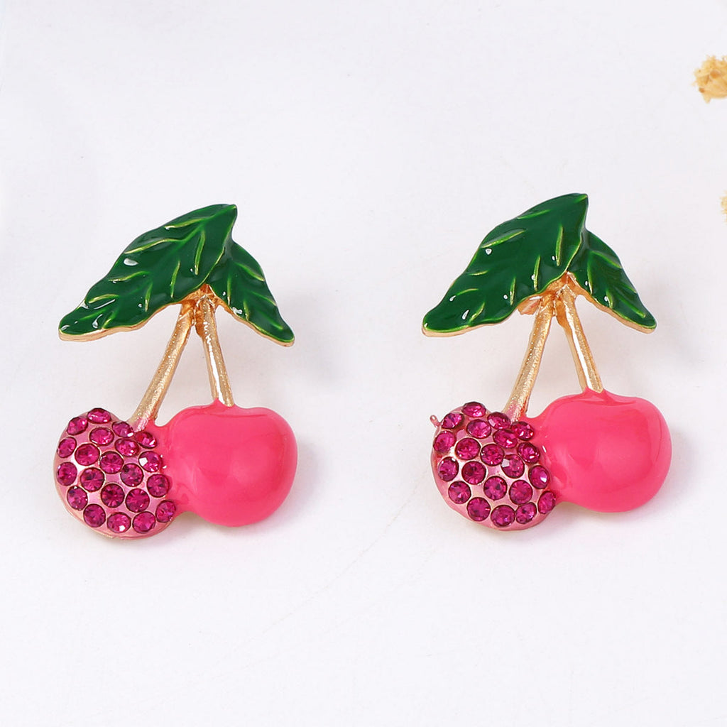 Vintage Handmade Piece