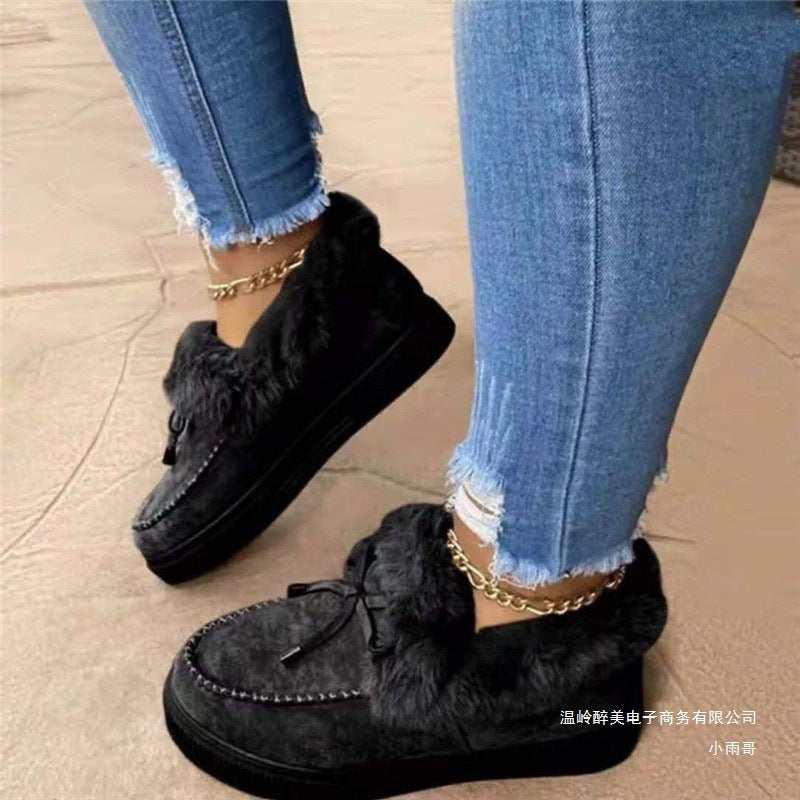 Beautifully Crafted Orthopedic Boots
