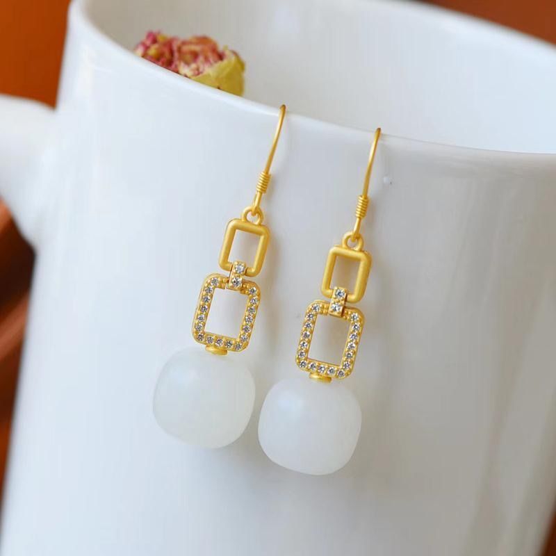 Stunning Gold Piece for Daily Wear
