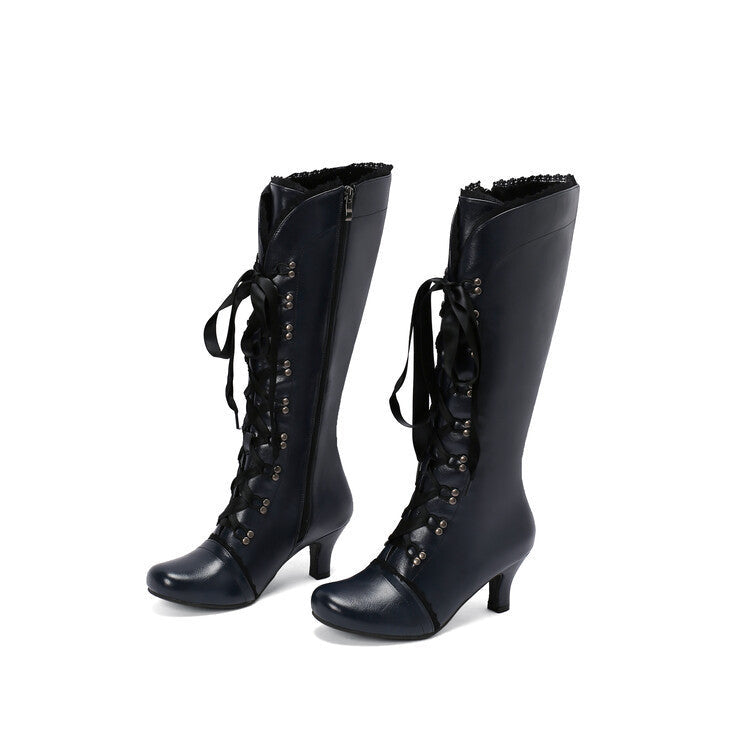 Stylish Orthopedic Boots for Any Occasion