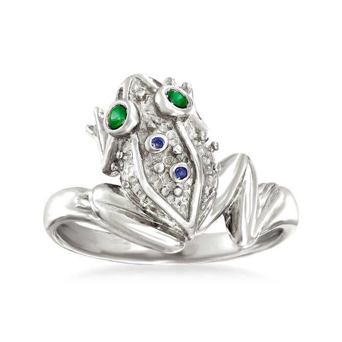 Classic Bracelet with Timeless Appeal