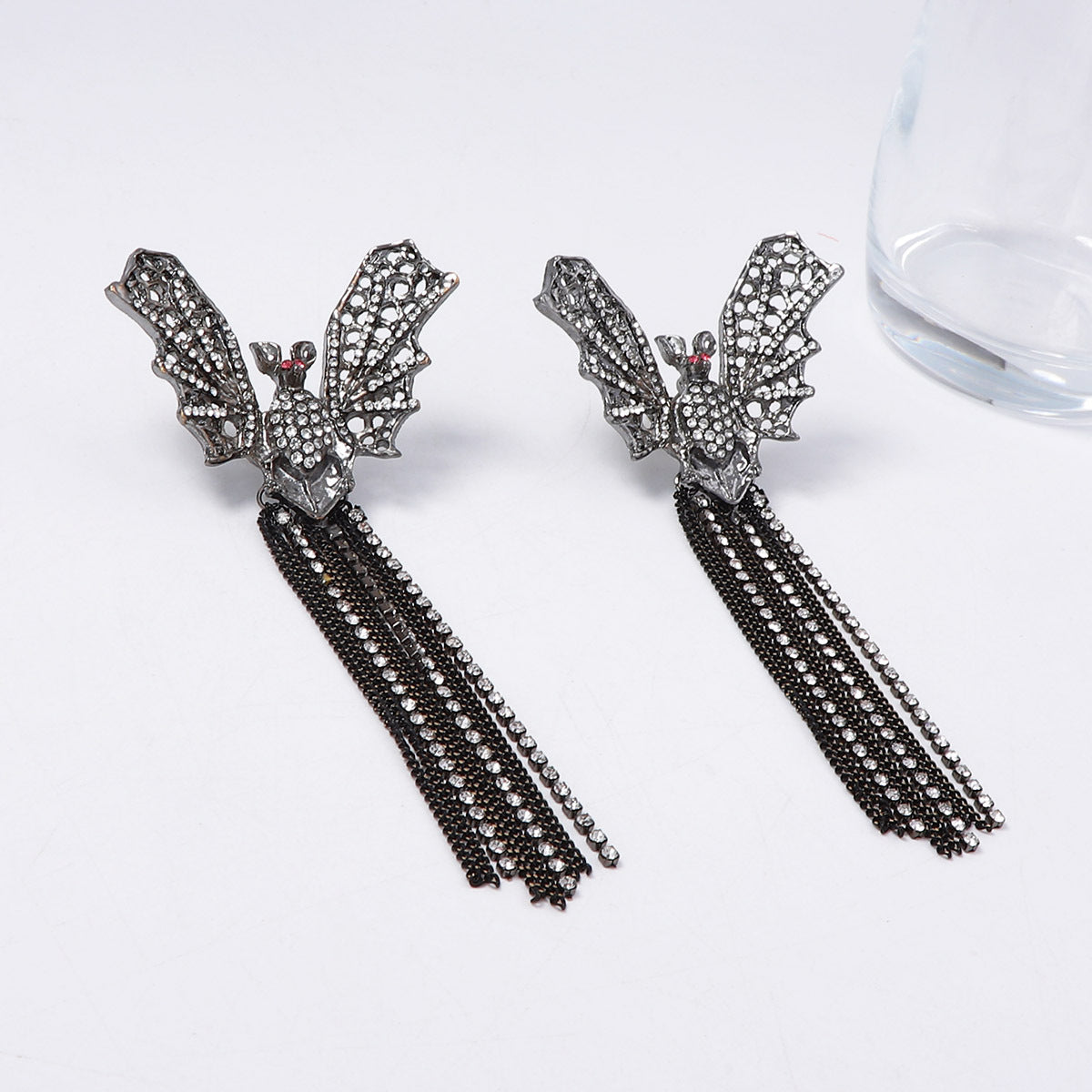 Charming Piece for Any Occasion