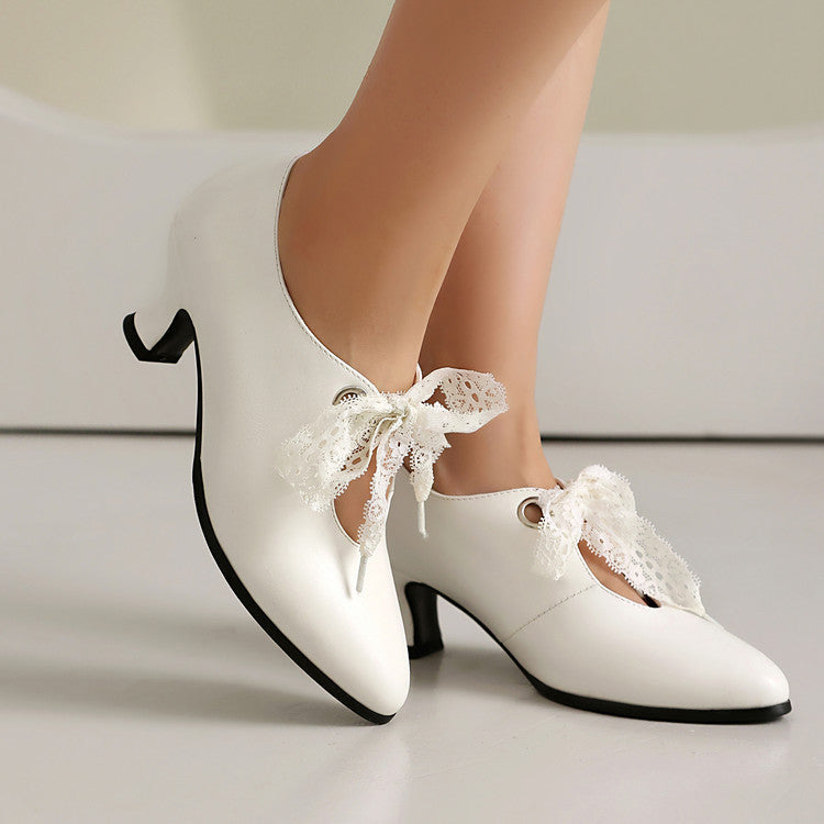 Elegant Orthopedic Shoes for Every Step