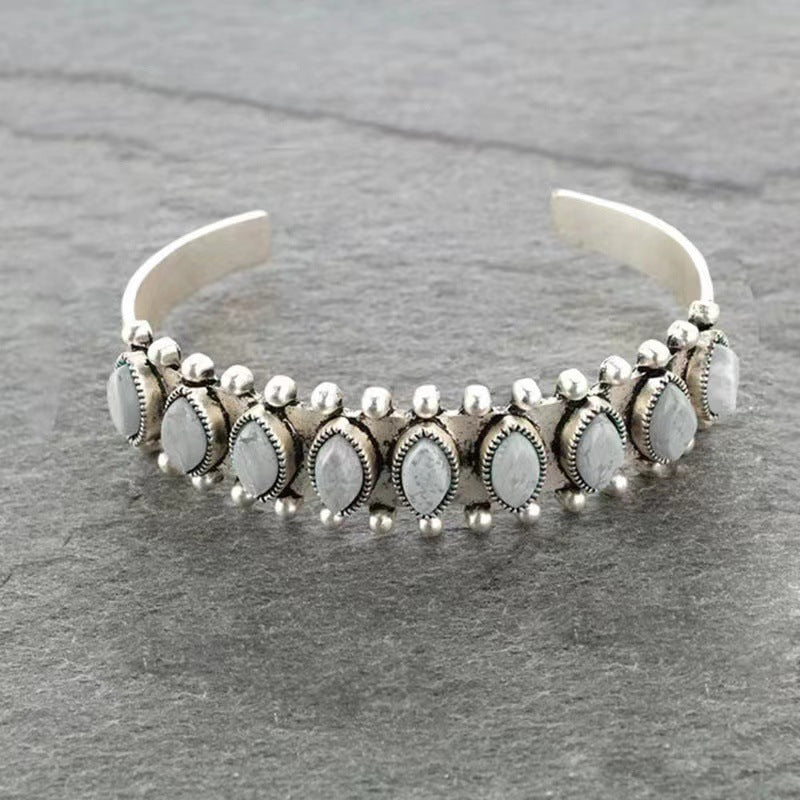 Elegant Bracelet for Every Occasion